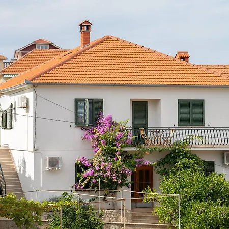 Nikola 3* Božava