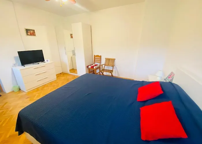 Gasthof Nikola Accommodation 3*