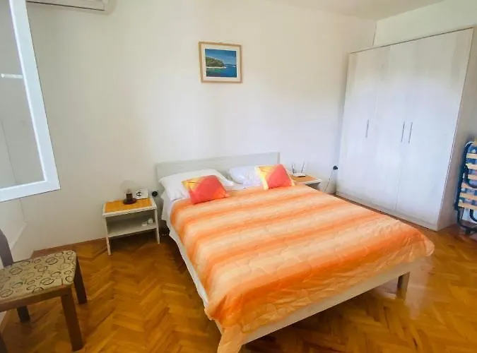 Gasthof Nikola Accommodation 3*