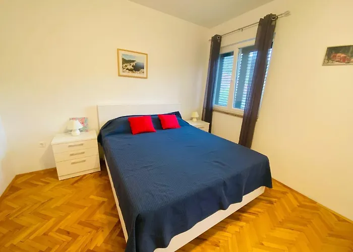 Gasthof Nikola Accommodation