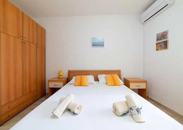 Gasthof Nikola Accommodation