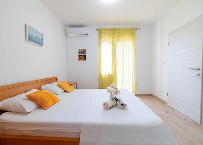 Gasthof Nikola Accommodation 3*