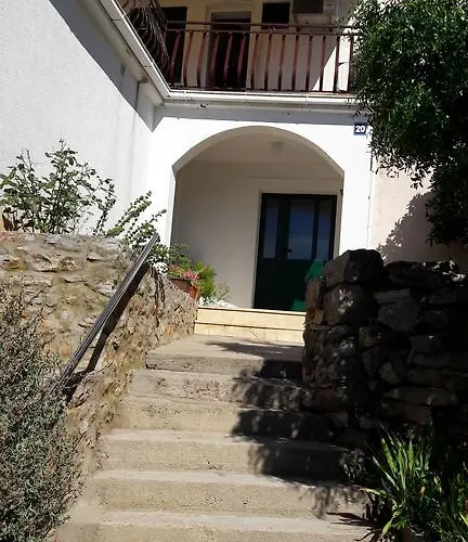 Gasthof Nikola Accommodation