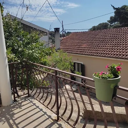 Nikola Maison d'hôtes 3*