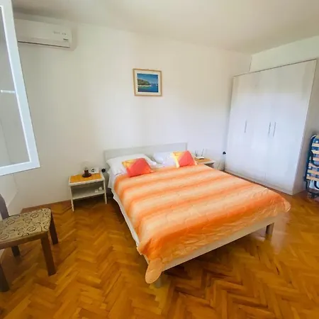 Maison d'hôtes Nikola 3*