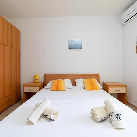 Penzion Nikola Accommodation