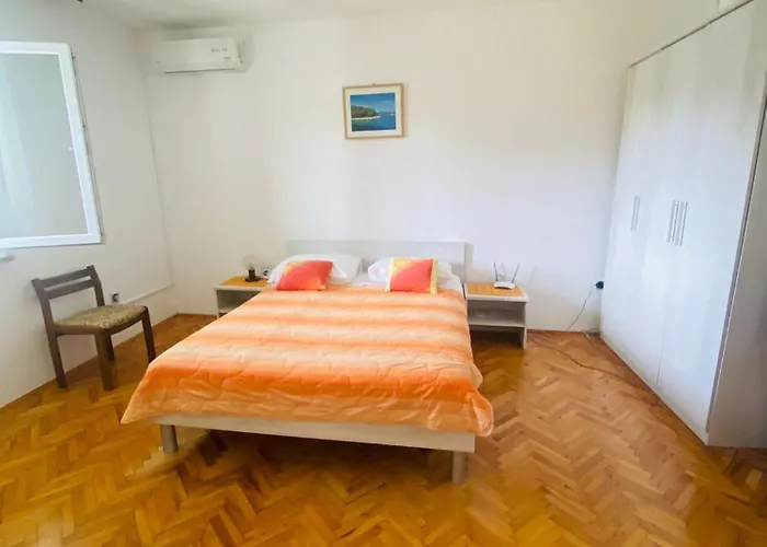Penzion Nikola Accommodation 3*