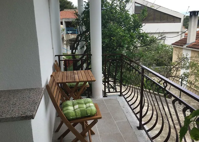 Penzion Nikola Accommodation 3*