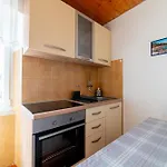 بيت ضيافة Nikola Accommodation Božava